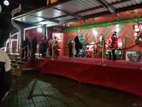Imagine atasata: cent-12.Dec.2018-008.jpg